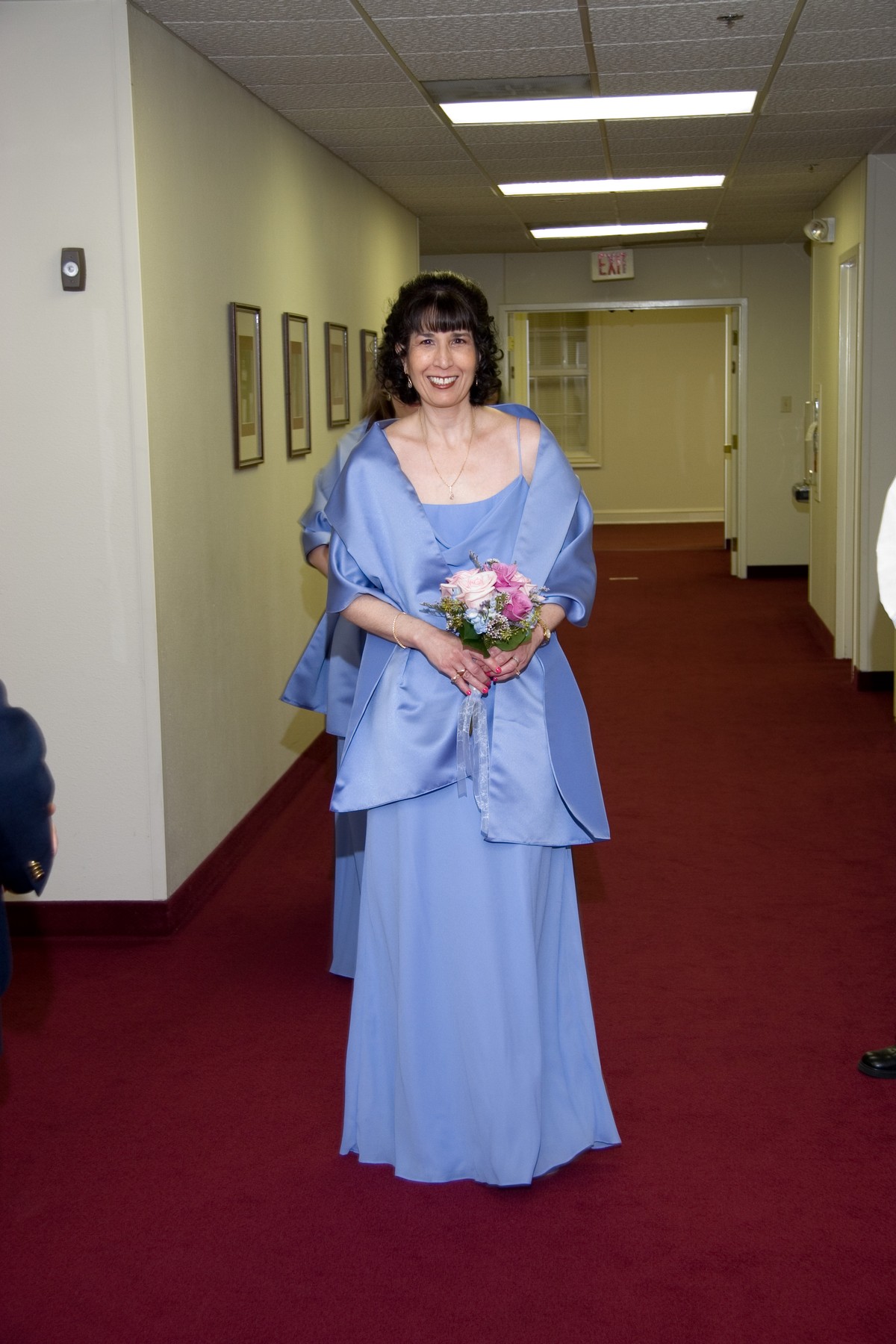 Gangemi Funeral Home Obituariesregister2
