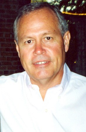 Obituary of David L. Stone