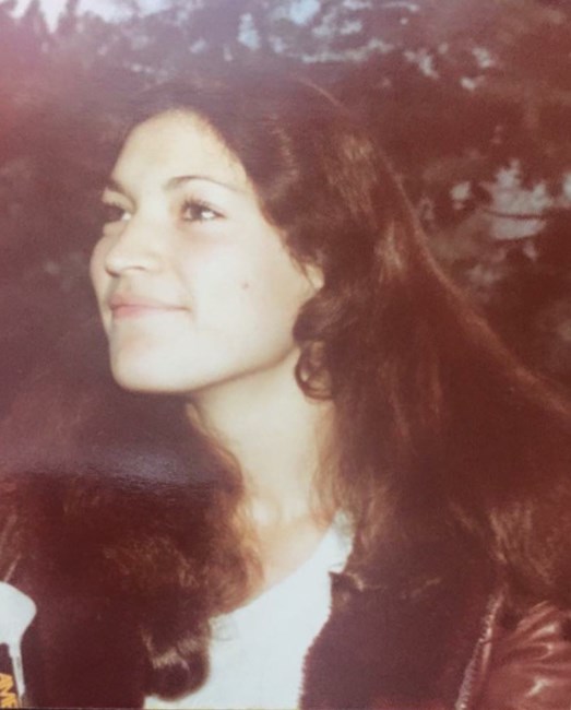 Obituary of Holly Ann Summers