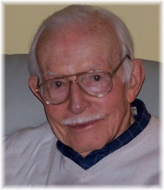 Obituary of Henry   Wojno