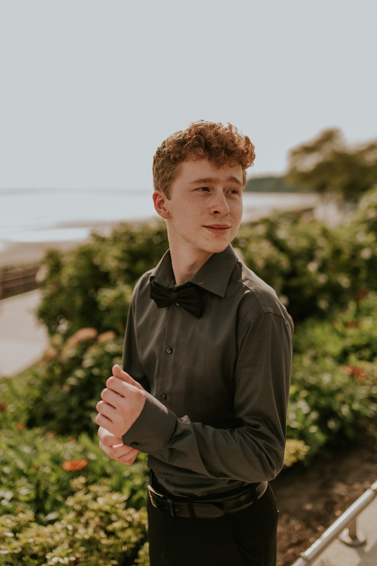 Obituary of Hayden Lee James Spindler