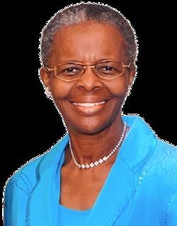 Obituary of Christyne Hill