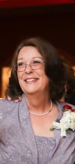 Obituary of Ruth Gore Yacko