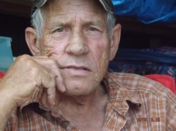 Obituary of Claude Herman Owen