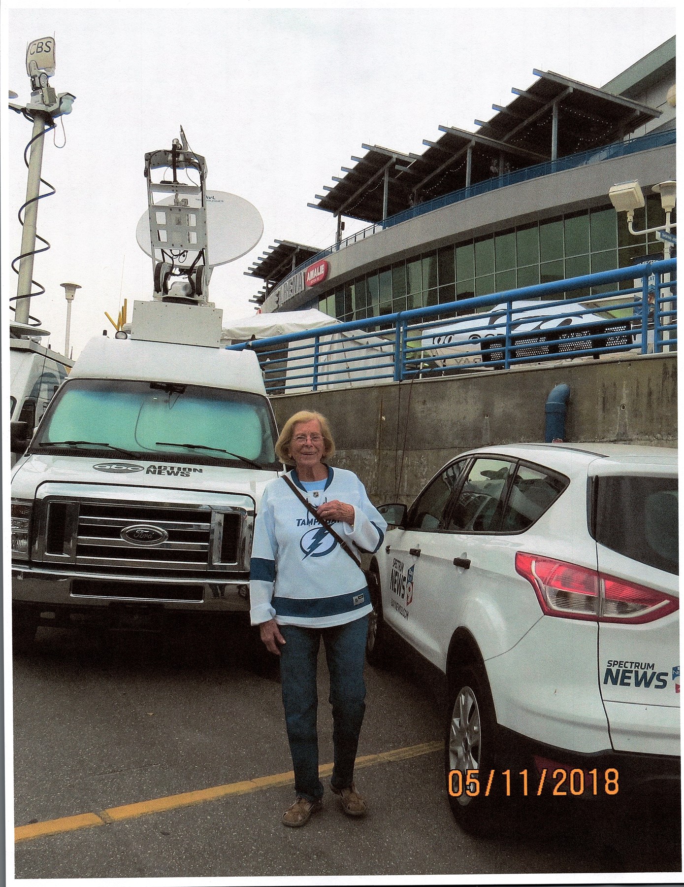 Obituary of Dorothy L. Jones