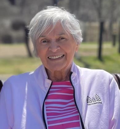 Avis de décès de Alice J Poling