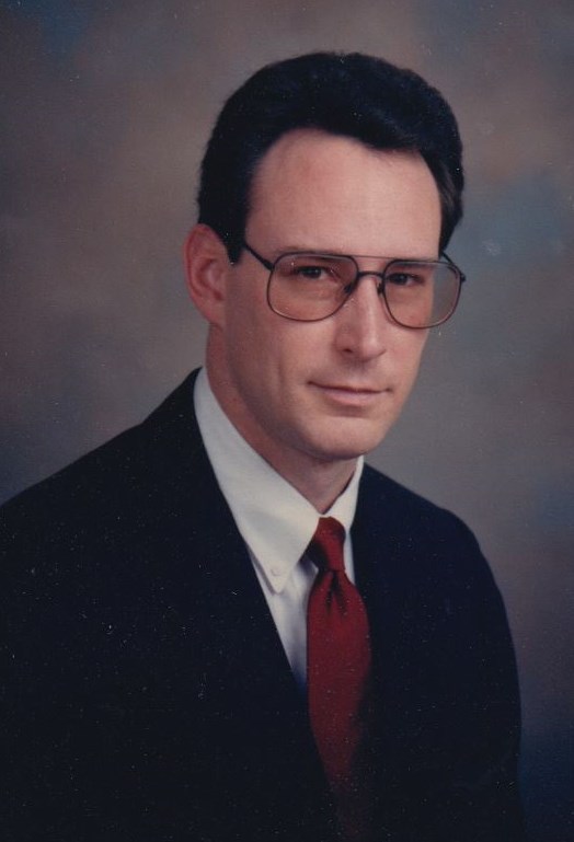 James Callahan Obituary