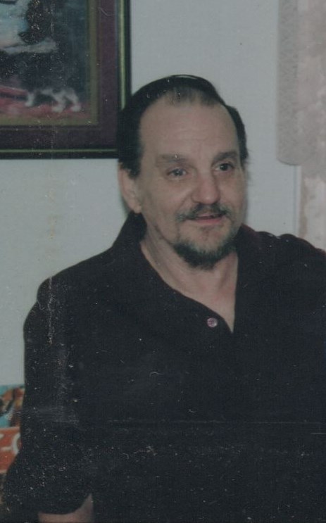 Obituary of James Edward Undercuffler Jr