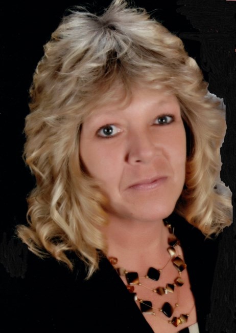 Obituary of Kathy Lynn Sexton