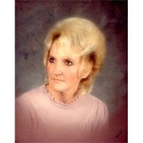 Obituary of Carolyn Banks