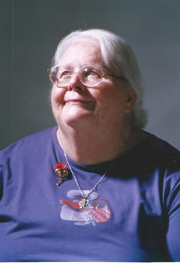 Obituario de Alice A Miller