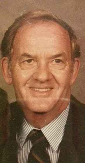 obituary image