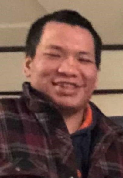 Obituary of Brandon Faron Scott Eashappie