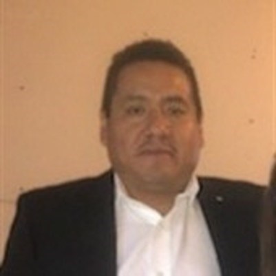 Obituary of Rigoberto Manzano-Tienda