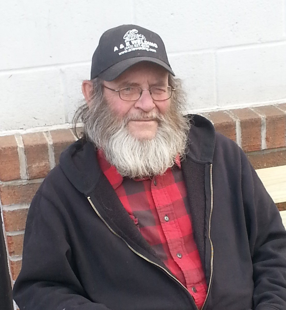 Obituary of David Lee Borusiewicz Sr.