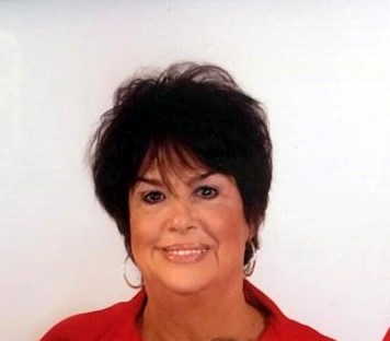 Obituary of Judith "Gigi" Matthews