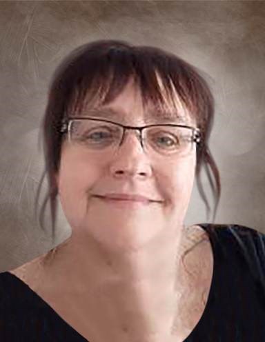 Obituary of Isabelle Sylvain