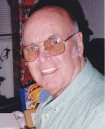Obituary of David Earl Edgerton