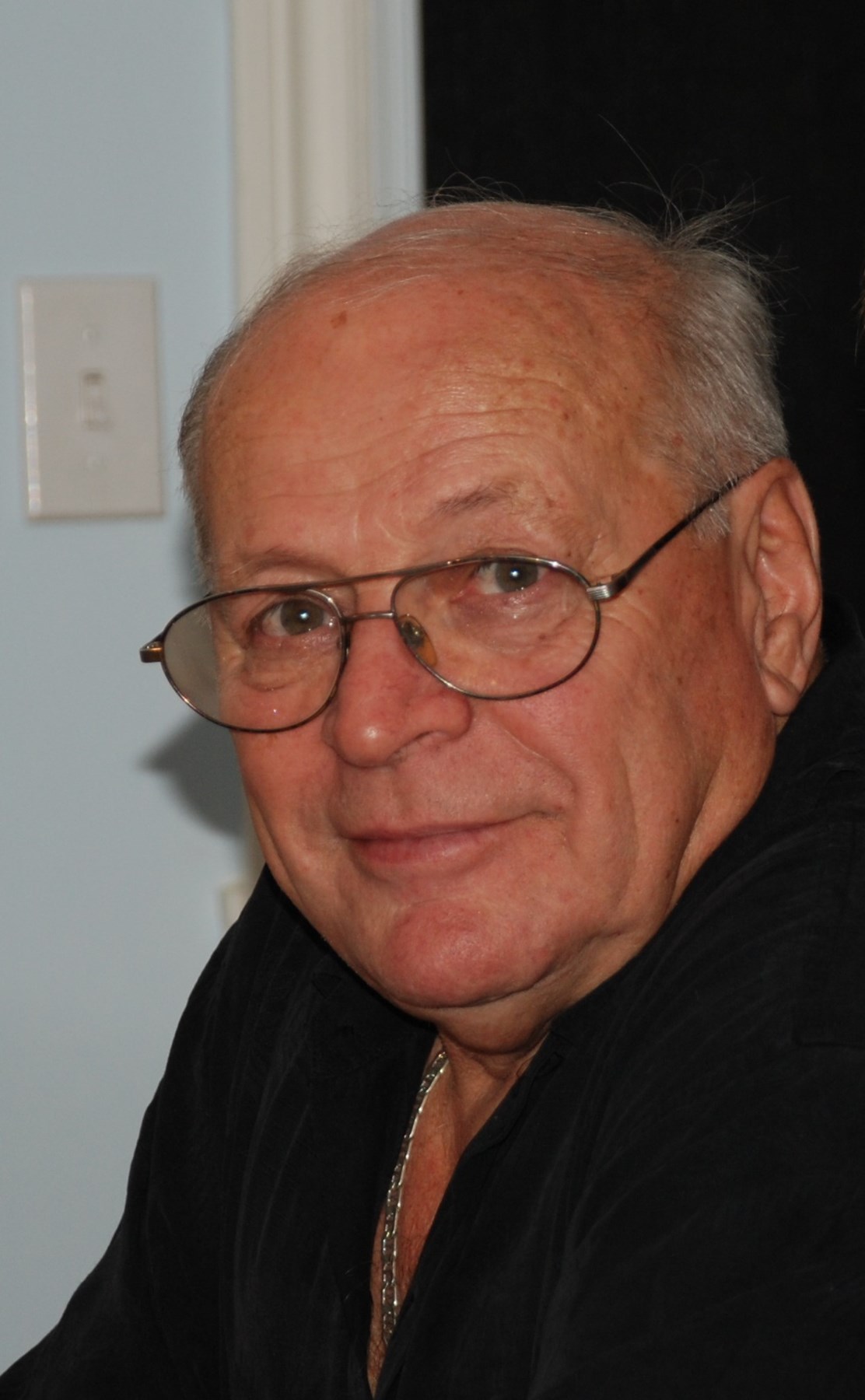 ivan-paldy-obituary-pointe-claire-qc