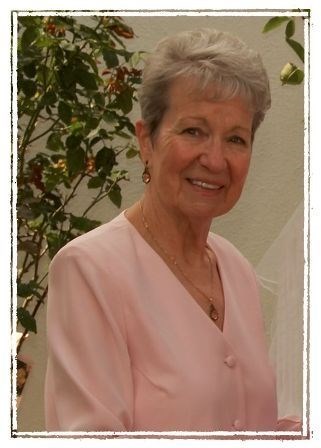 Obituary of Birdie Lee Ritter