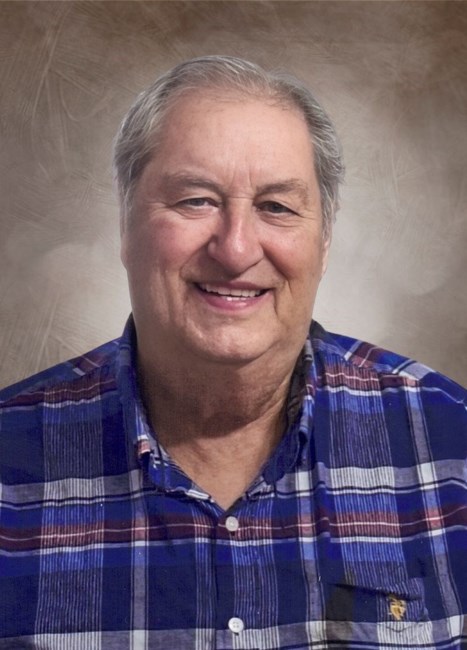 Obituario de Pierre Létourneau