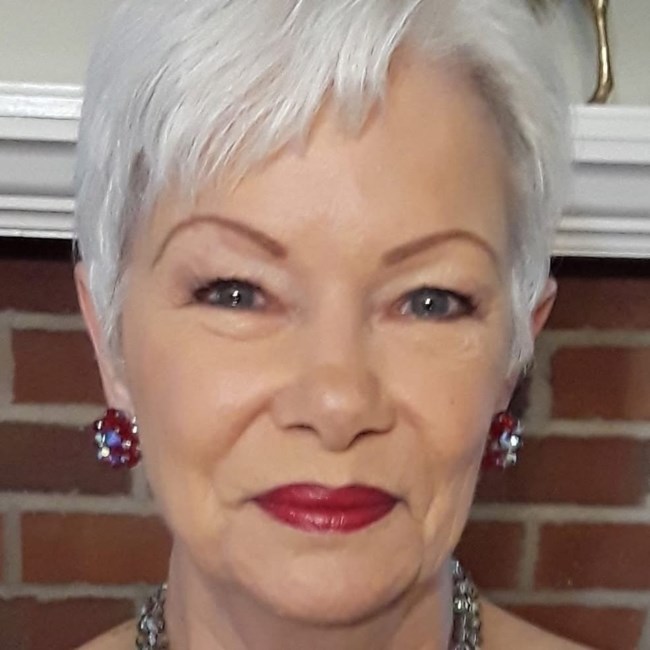 Obituary of Lillie Mae Anderson