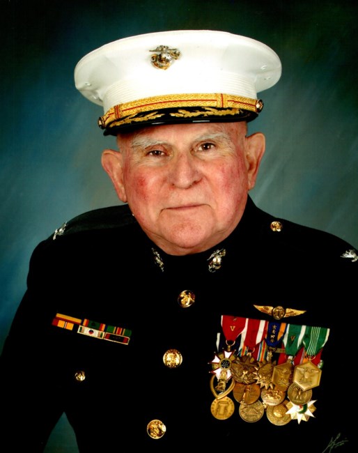 Obituary of Herbert Michael Hart