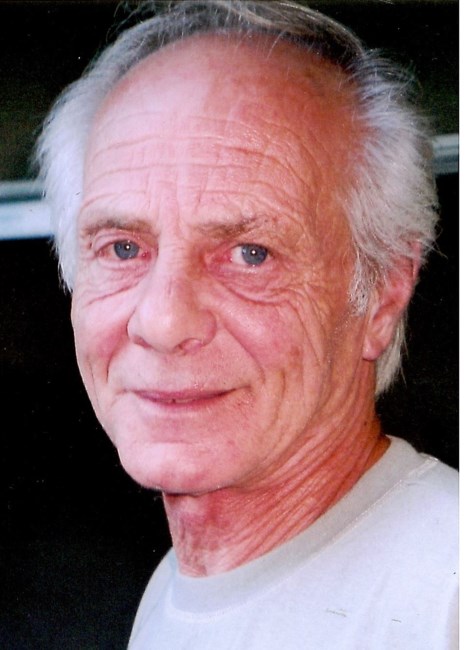 Obituary of Thomas DuQuette