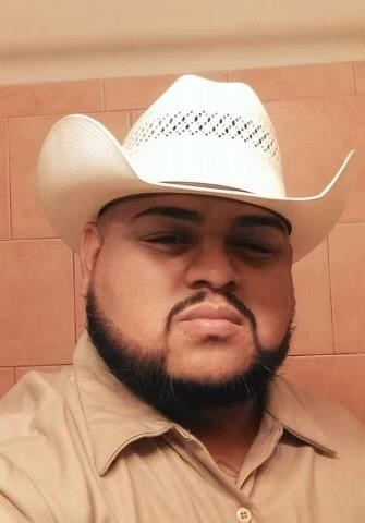 Obituary of Ignacio Valentin Castro