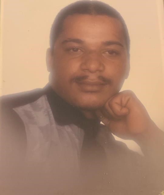 Obituary of Anthony Jerome Ware