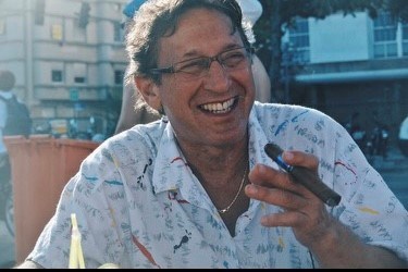 Obituary of R. Dean Glassman M.D.