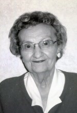 Obituary of Stella S. LaFata