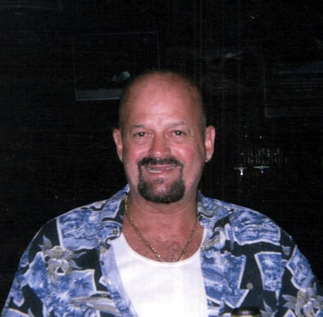 Obituary of William Howard Akins Jr.