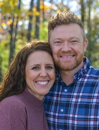 Obituary of Jennifer Leigh Allums