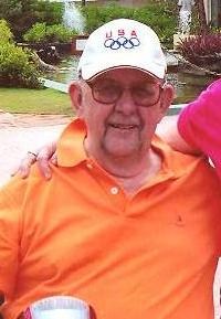 Obituary of Paul Richard Weslow Sr.