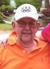 Obituary of Paul Richard Weslow Sr.