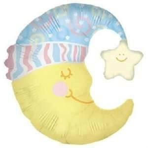 Obituary of Kingston Kujo Walston