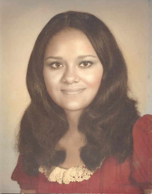 Obituary of Elsa Alvarado Zuniga