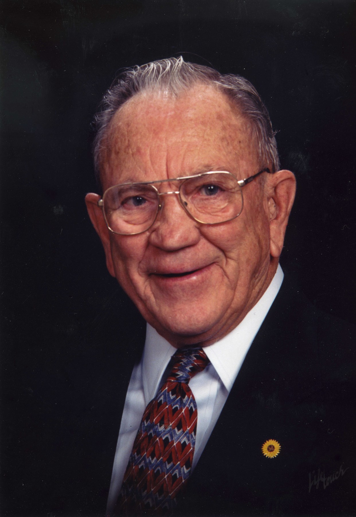 Wichita Ks Obits - jkk0nxs