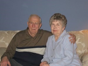 Obituary of Barbara Bicocchi