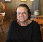 Ramona Forbes