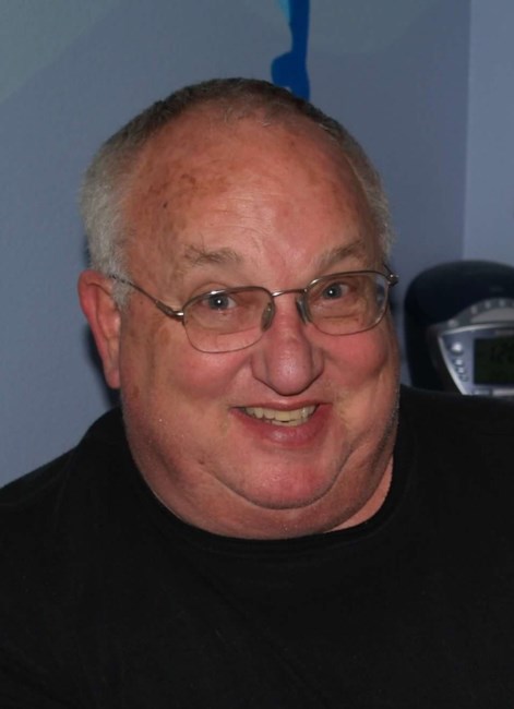 Obituary of George Loeffler Bailey