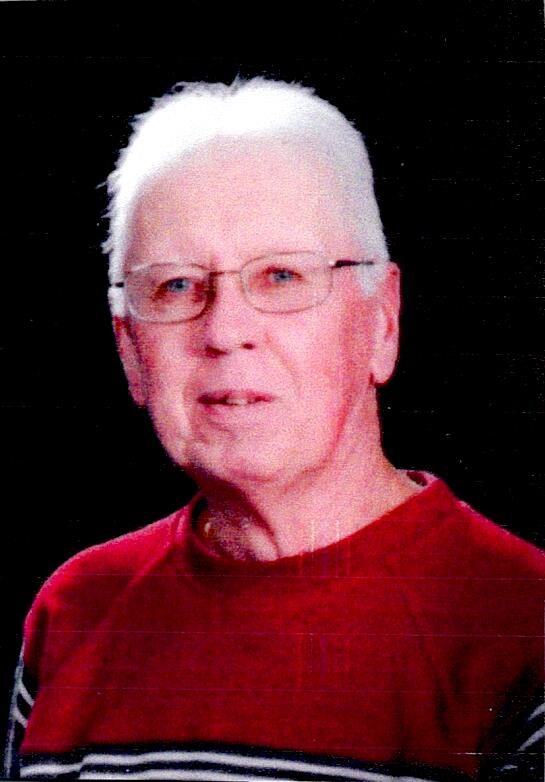 Miles Smith Obituary Davenport, IA