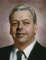 Michel Vaillancourt