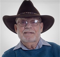 Obituary of Robert Lee Sargent