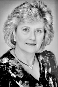 Obituary of Janet Shanks