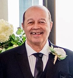 Obituario de Robert Eugene Gaston