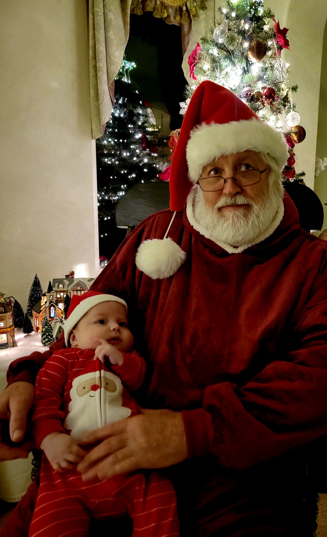 Avis de décès de Robert Allen Kraft