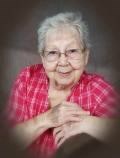 Obituary of Barbara Ann Field