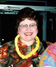 Obituary of Darlene M Kowalkowski